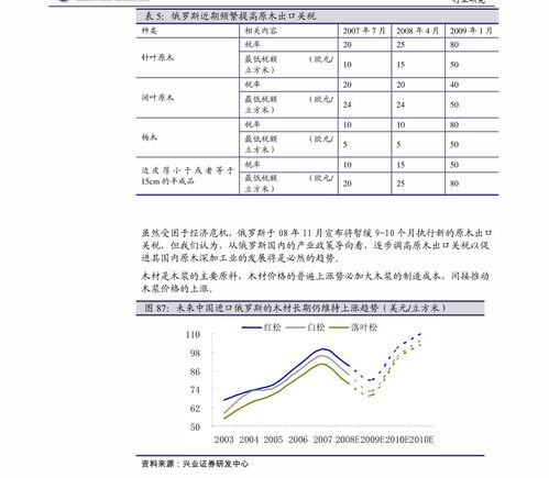 构建人工智能金融应用评价体系 北京国家金融科技认证中心的行业引领与实践路径
