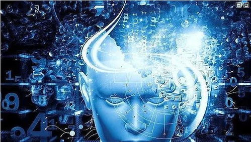 A股人工智能成为2022热潮，这六大优秀企业或将成为黑马——人工智能行业应用系统集成服务崛起